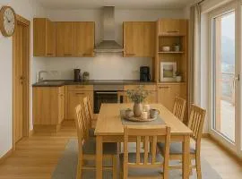 Ski und Wander Ferienwohnung Galsterberg-Blick Pruggern - Schladming-Dachstein