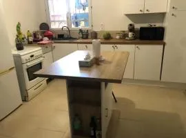 appartement gites a la ferme