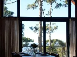 Pousada Caminho das Araucárias