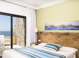 Apartamento Espectacular con Vistas al Mar en Bahía Feliz