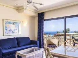 Apartamento con Terraza en Gran Canaria