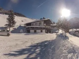 Alpenperle