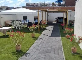 B&b Broodhuis Kerkrade