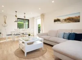 Landhaus Ostseeglück