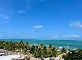 Tambaú Beira-Mar
