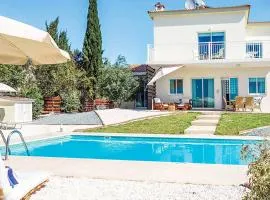 Villa Elena Coral