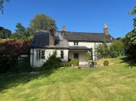2 Bed in Dulverton 47152