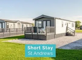 Lodge No 58 - Stewart's Resort Cameron