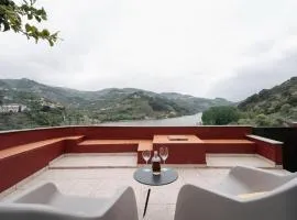 Refúgio do Barqueiro - Douro