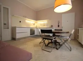 casa chiassi