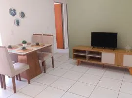 Ap Completo na zona Nobre com 3 quartos, sendo 1 suíte