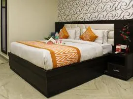 Hotel O Tajway Inn