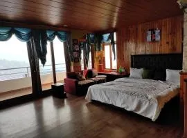 Surya Homestay