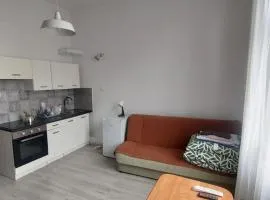 Ali