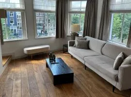 Boutique LaBeau