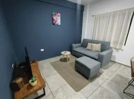 Departamento Centrico Posadas