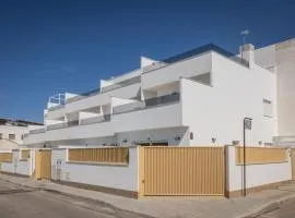 Villa Azul Baleares - 8p - 6 beds - private pool