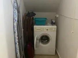 Happy and cozy apartment in Kiato