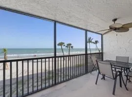 Pointe Santo A24 condo