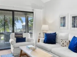 Ventura Captiva 2B condo
