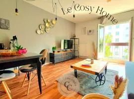 Le Cosy Home