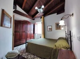 Uiza de San Pé