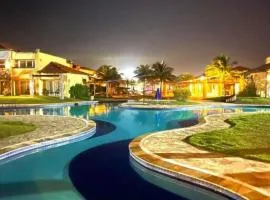 Búzios Beach Resort