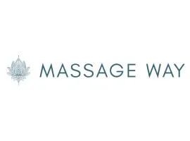 Massage Way