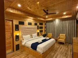 Hide-In Kasol