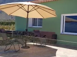 Casa Elvira