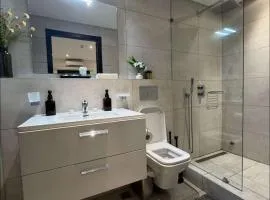 luxuriouz apartment East legon
