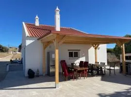 Quinta Madrugada Burgau