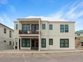 Manhattan by Pristine Properties Vacation Rentals