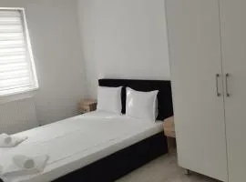 AME Home Apartament