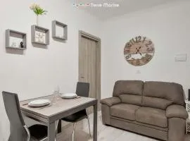 La Casina in Centro