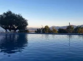 Cabo Dream 71