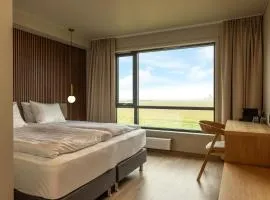 Hotel Loa
