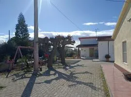 B&B Bonvino