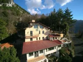 Il Cuore delle Apuane