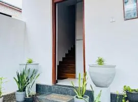 Cozy Haven Guesthouse