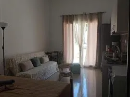 Eliana Studio
