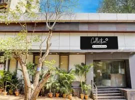 Collection O Airport Metro Andheri East