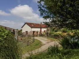 Lane End