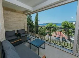 Conchiglia Apartments