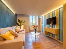 InLuce Loft