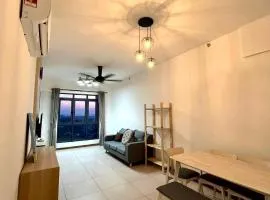 Kavenue 2-Bedroom Scenic View by CSE
