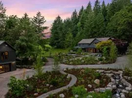 The Carly Estate
