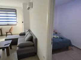 Apartman Gora