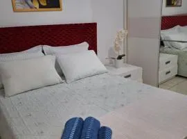 Casa ampla, garagem próxima da UFRB e a 5km do centro