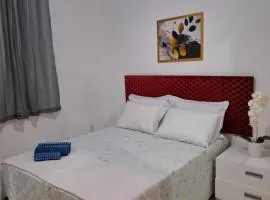 Casa ampla com garagem a 3km da UFRB, Cruz das Almas